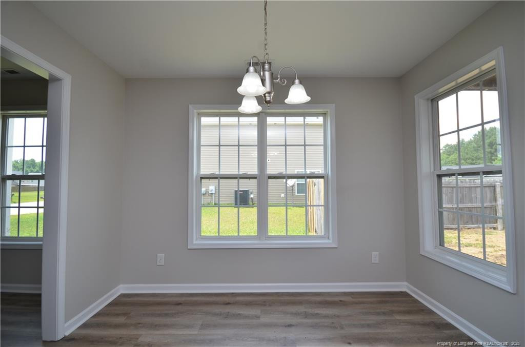 479 Broad Drive Property Photo 10