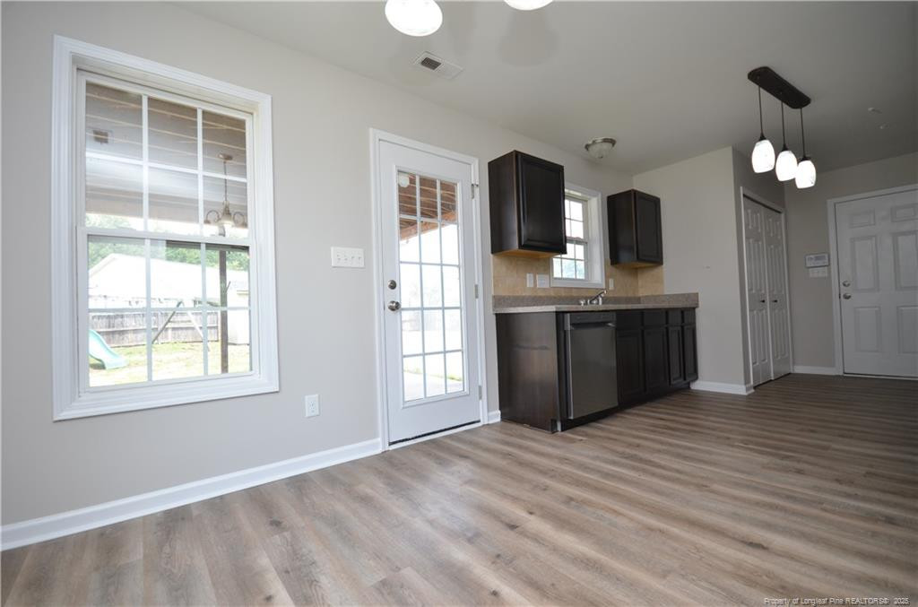479 Broad Drive Property Photo 11
