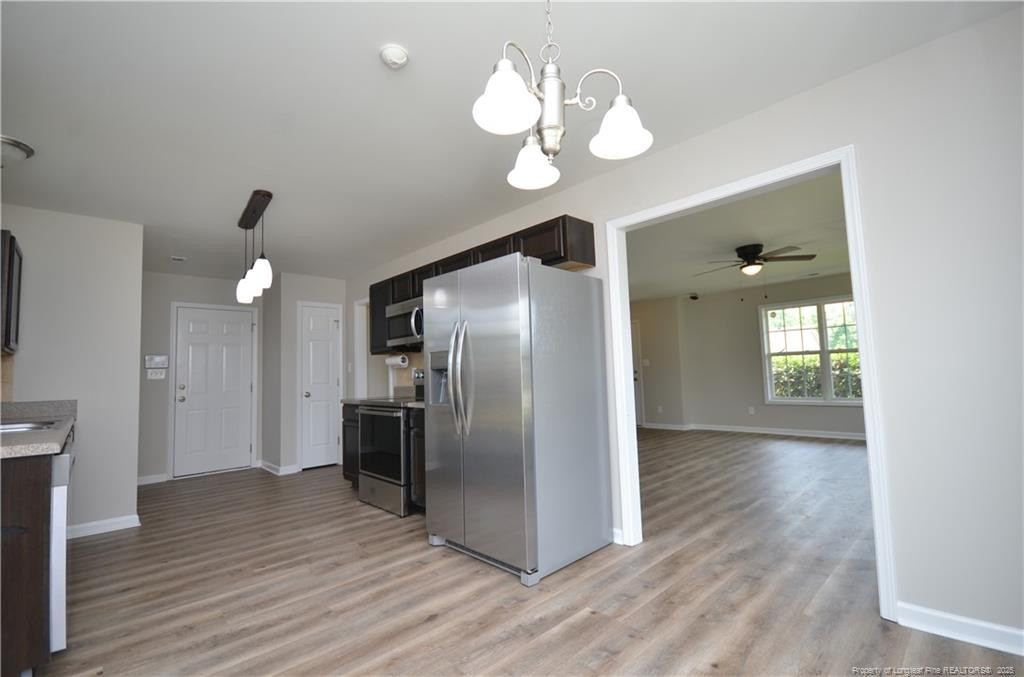 479 Broad Drive Property Photo 12