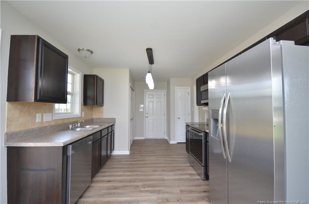 479 Broad Drive Property Photo 13