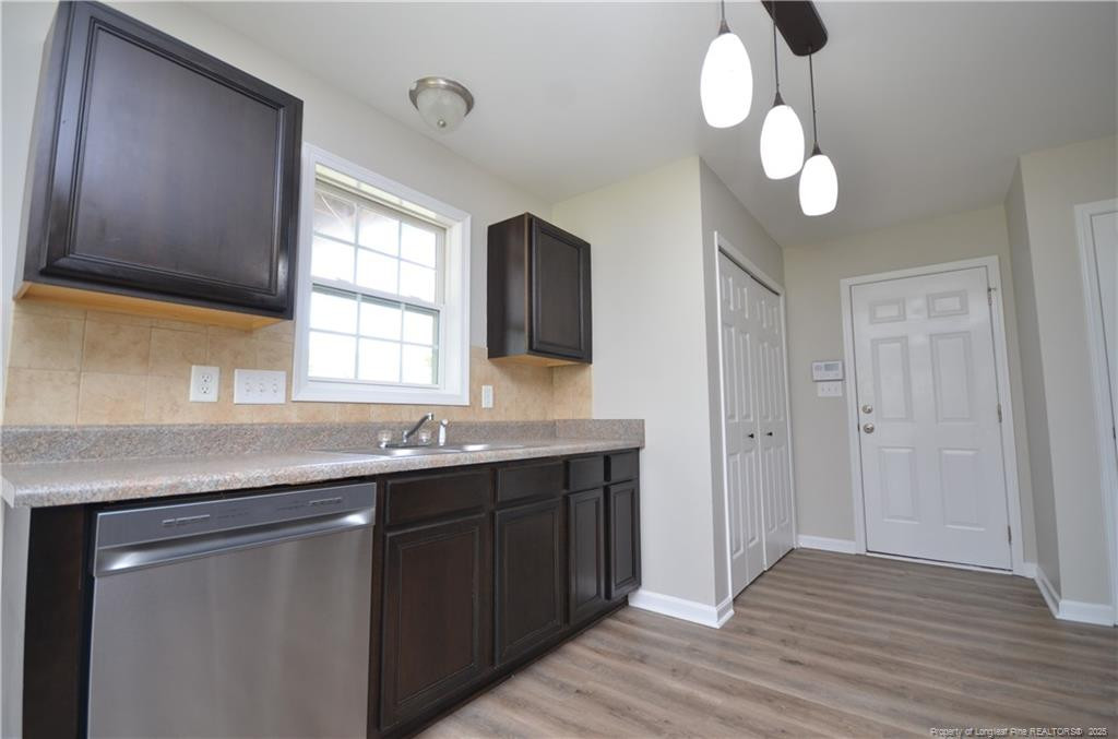 479 Broad Drive Property Photo 14