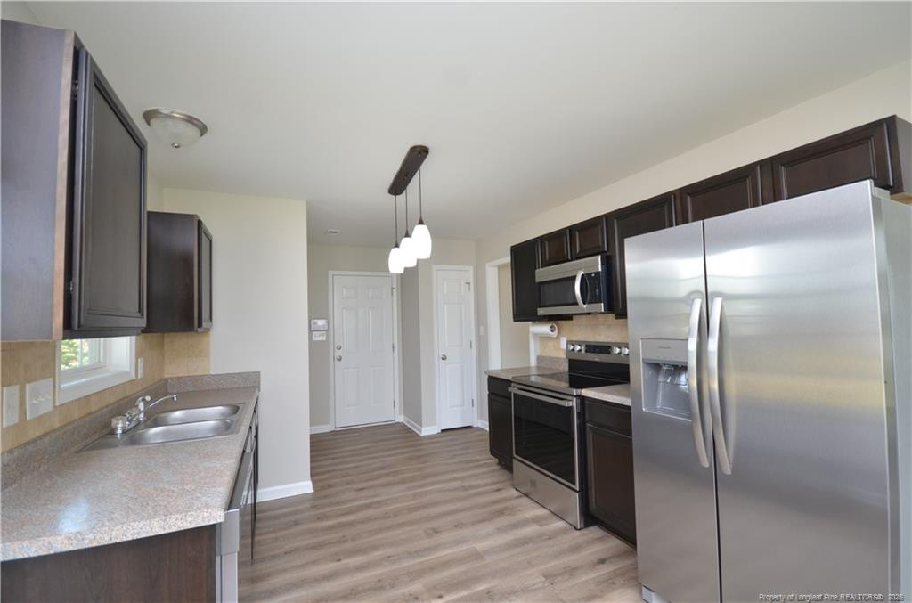 479 Broad Drive Property Photo 15