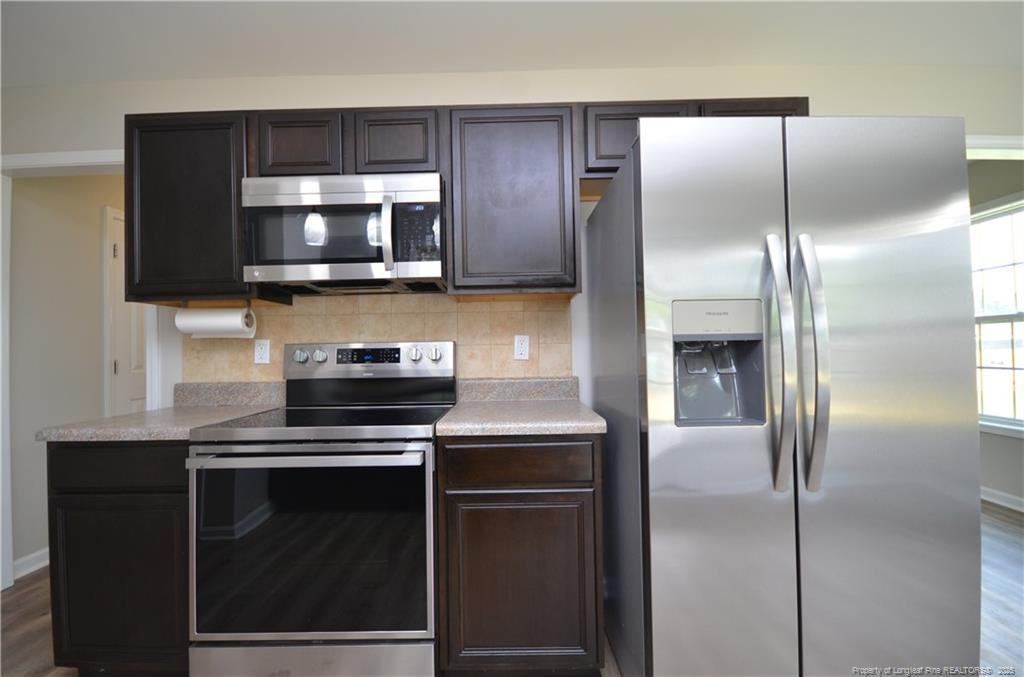 479 Broad Drive Property Photo 16