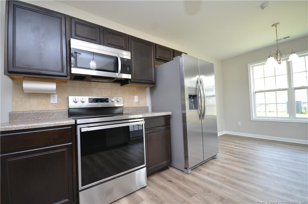 479 Broad Drive Property Photo 17