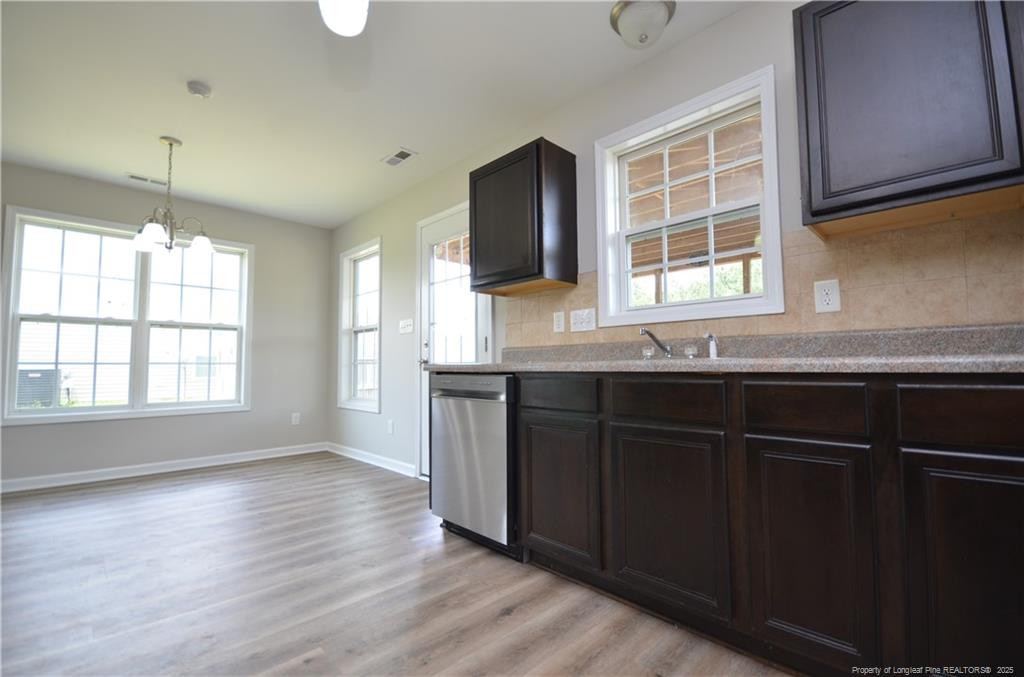 479 Broad Drive Property Photo 18