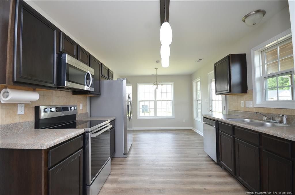 479 Broad Drive Property Photo 19