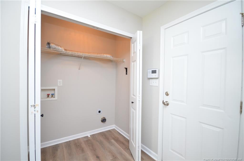 479 Broad Drive Property Photo 20