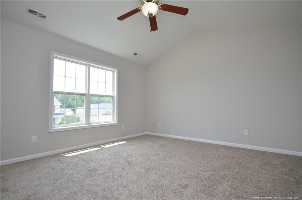 479 Broad Drive Property Photo 21