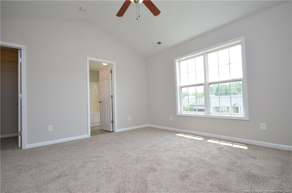 479 Broad Drive Property Photo 22
