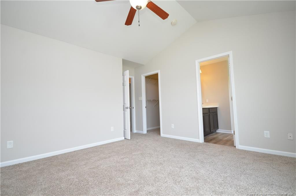 479 Broad Drive Property Photo 23