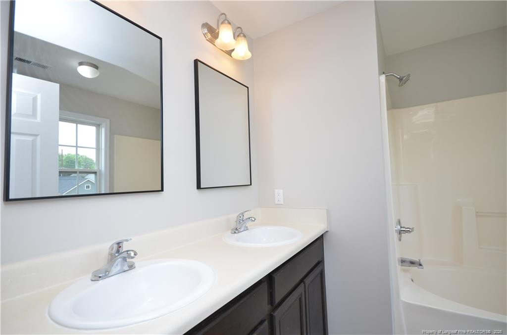 479 Broad Drive Property Photo 24