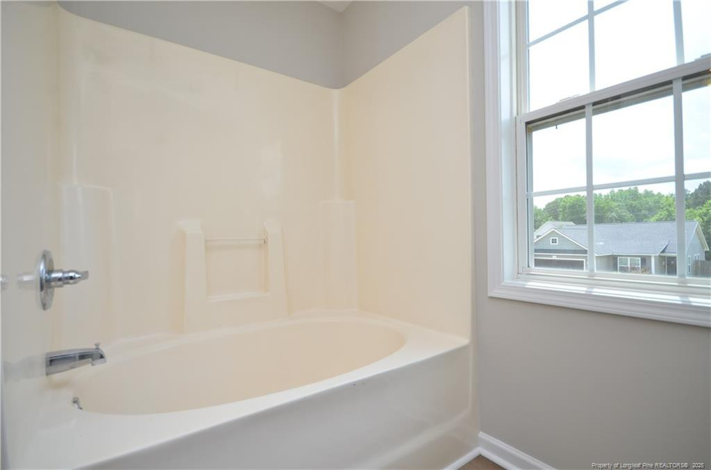479 Broad Drive Property Photo 25