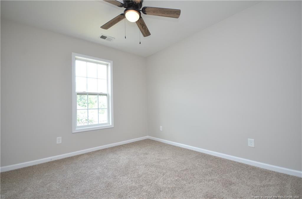 479 Broad Drive Property Photo 26