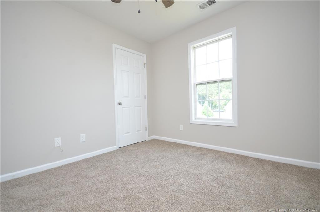 479 Broad Drive Property Photo 27