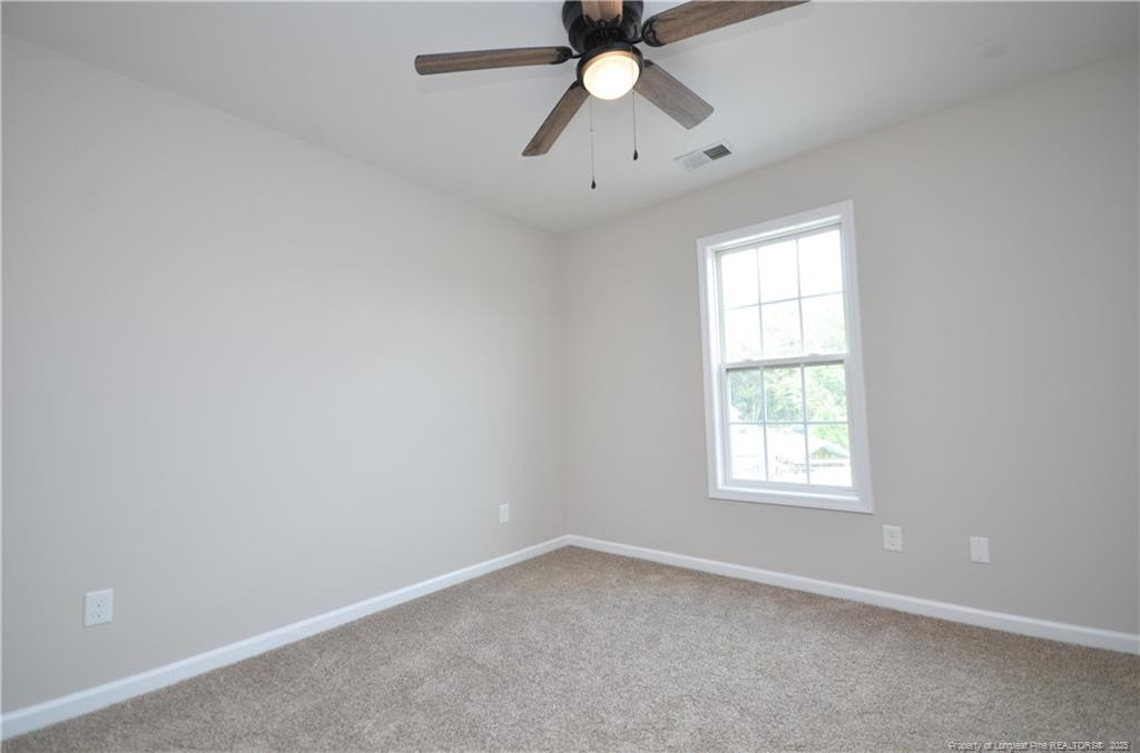 479 Broad Drive Property Photo 28