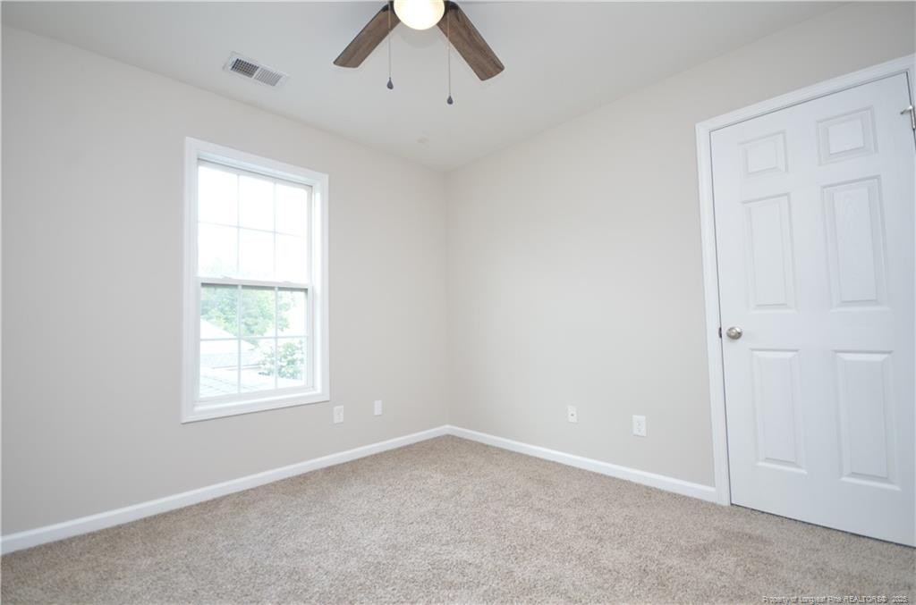 479 Broad Drive Property Photo 29