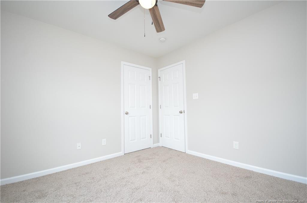 479 Broad Drive Property Photo 30