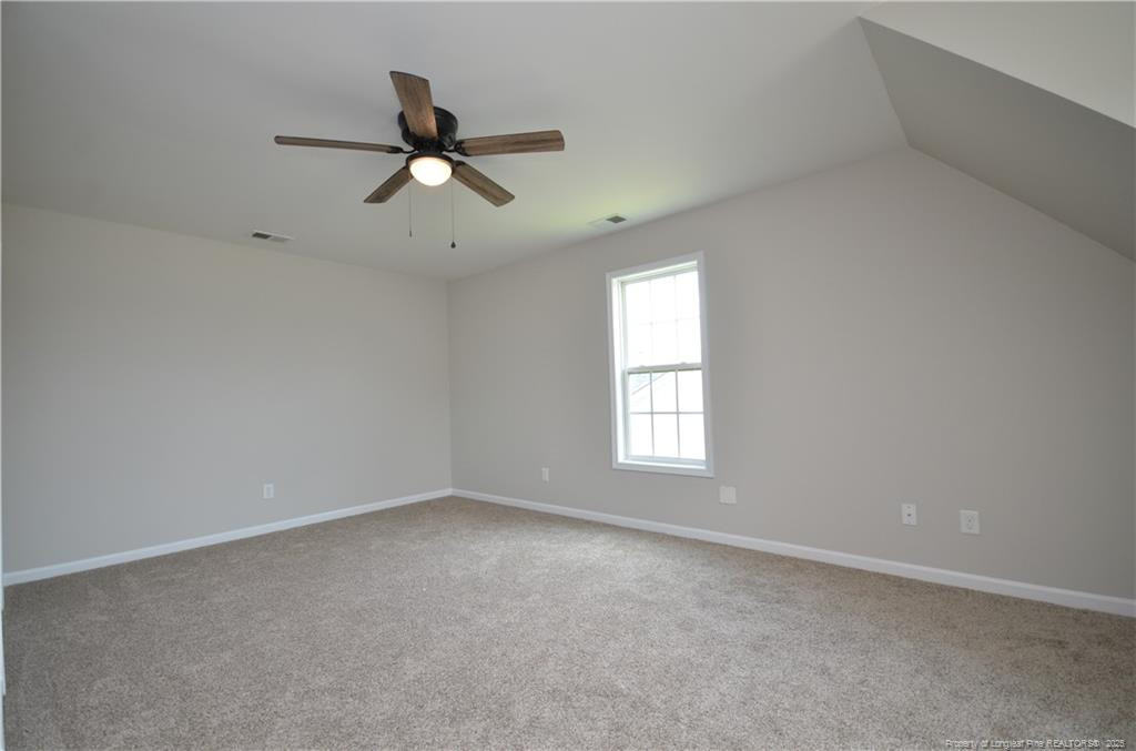 479 Broad Drive Property Photo 31