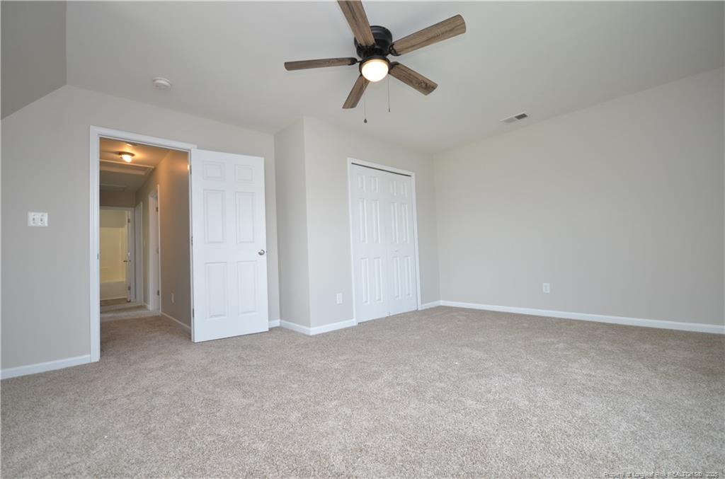 479 Broad Drive Property Photo 32