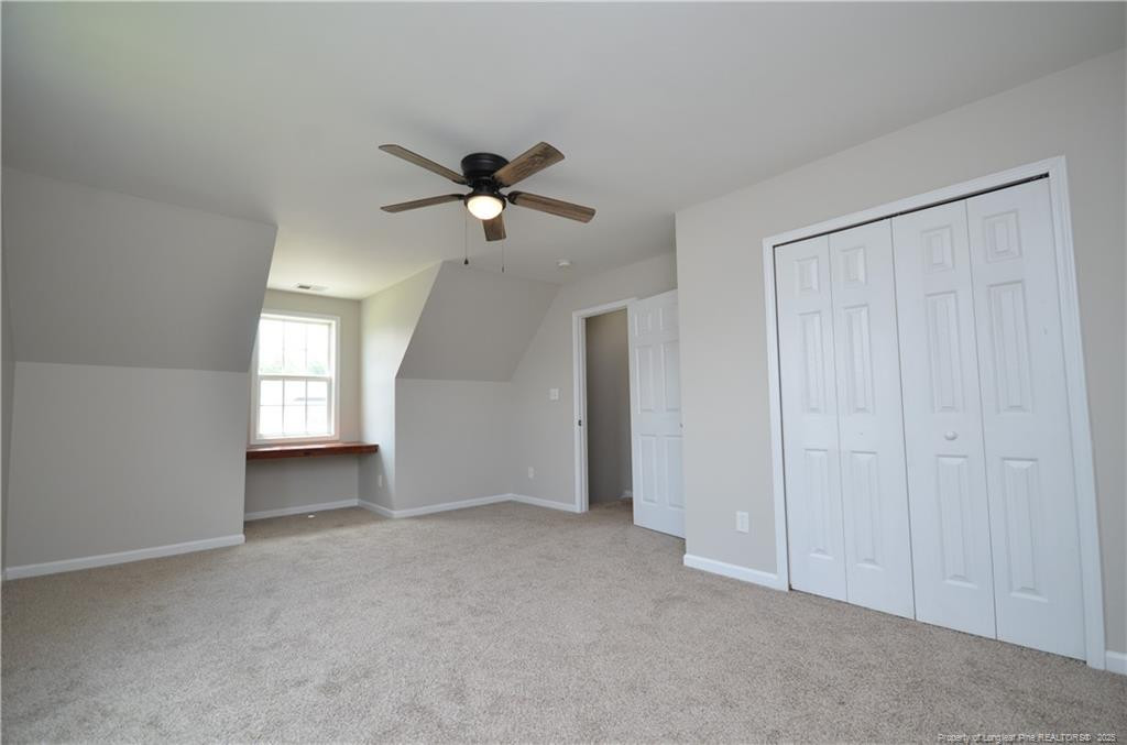 479 Broad Drive Property Photo 33