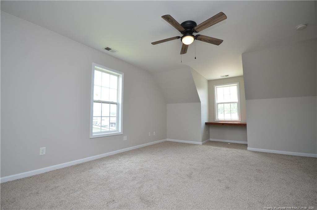 479 Broad Drive Property Photo 34