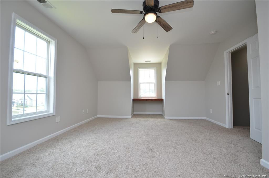 479 Broad Drive Property Photo 35