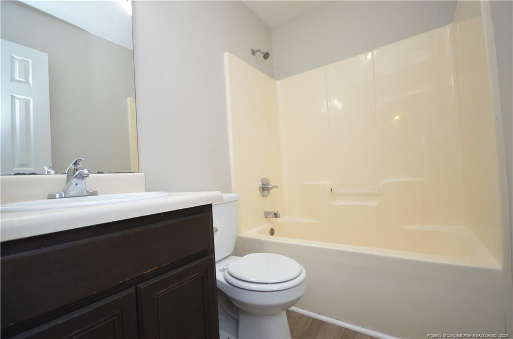 479 Broad Drive Property Photo 36