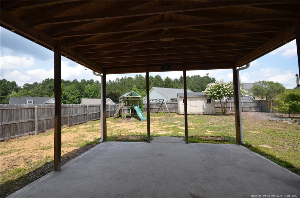 479 Broad Drive Property Photo 37