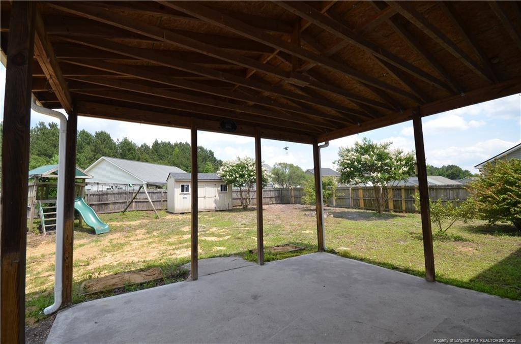 479 Broad Drive Property Photo 38