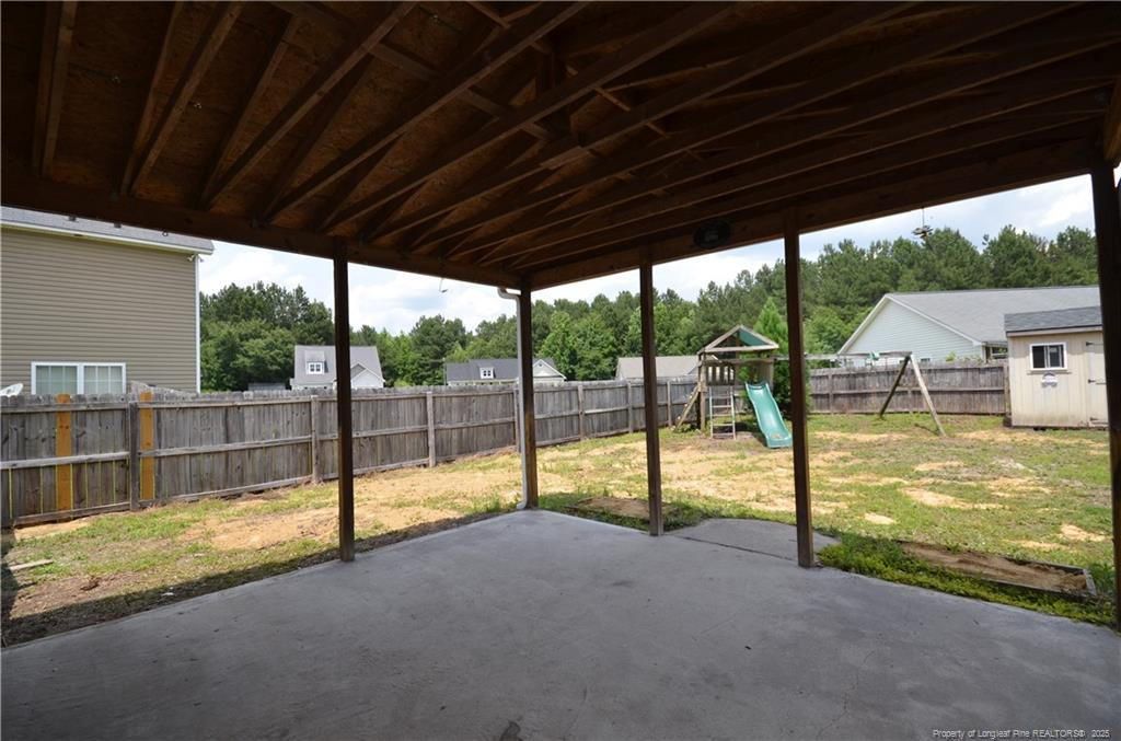 479 Broad Drive Property Photo 39