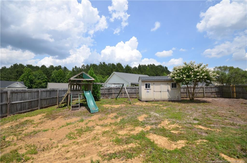 479 Broad Drive Property Photo 40