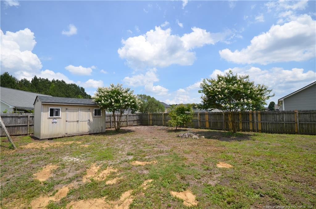 479 Broad Drive Property Photo 41