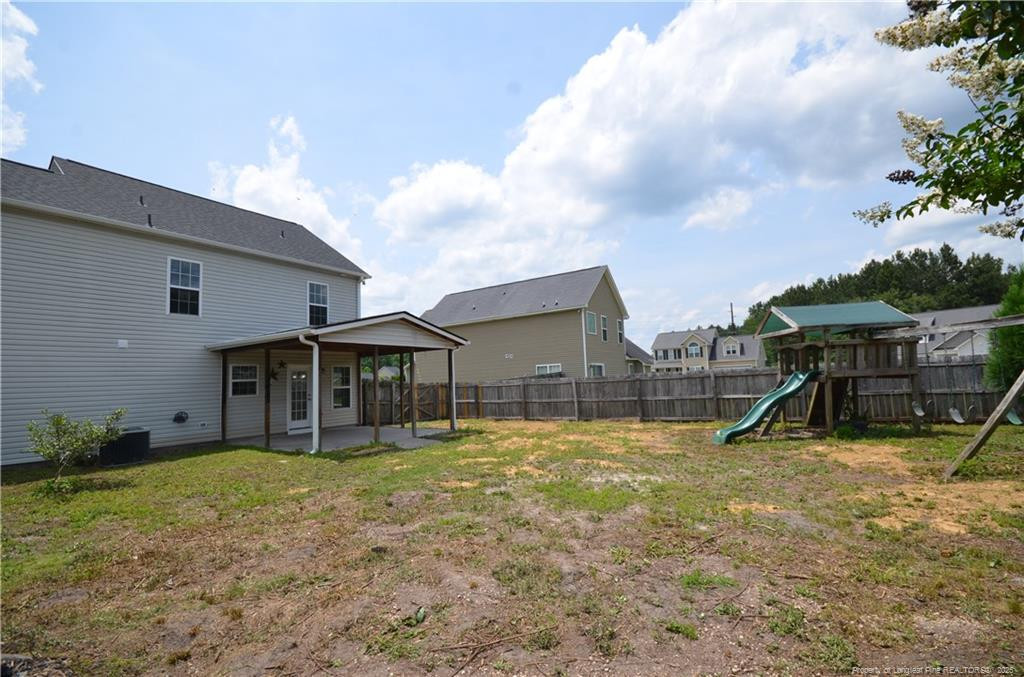 479 Broad Drive Property Photo 42
