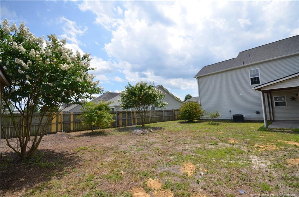 479 Broad Drive Property Photo 43