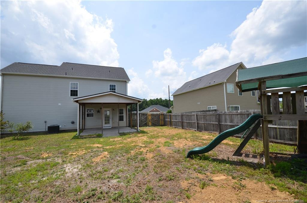 479 Broad Drive Property Photo 44