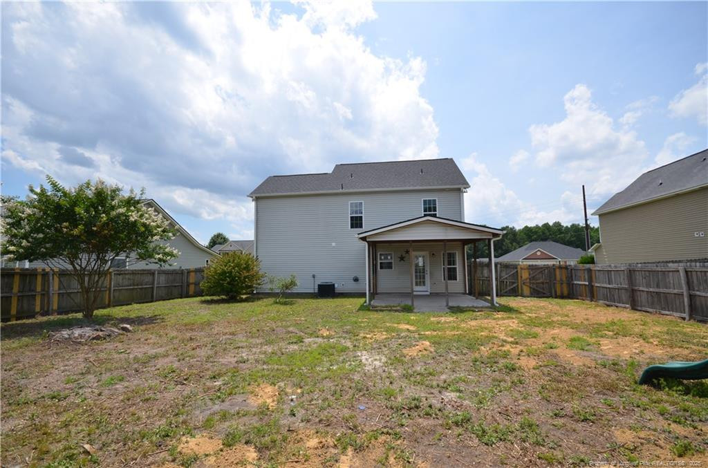 479 Broad Drive Property Photo 45