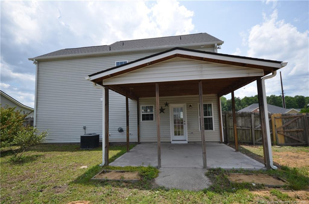 479 Broad Drive Property Photo 46