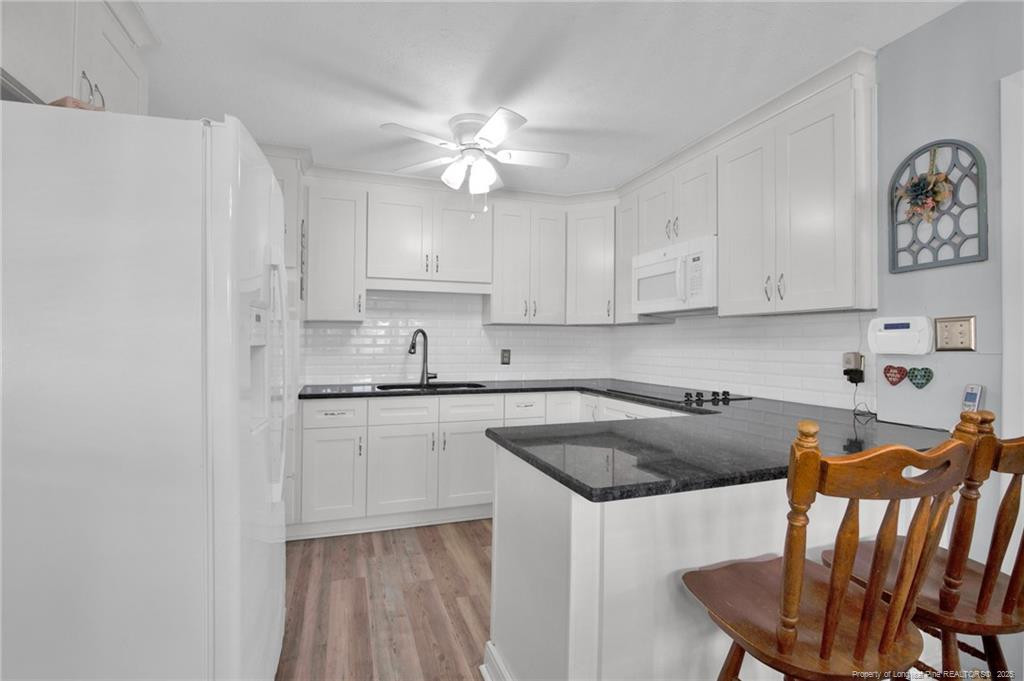 1042 E Broad Street Property Photo 5