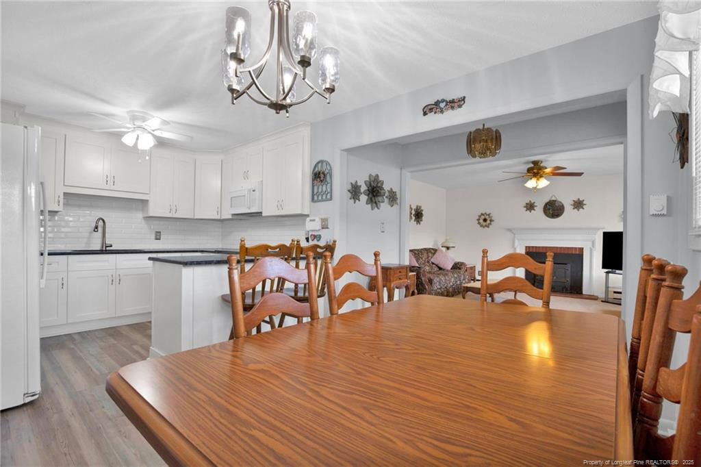 1042 E Broad Street Property Photo 6