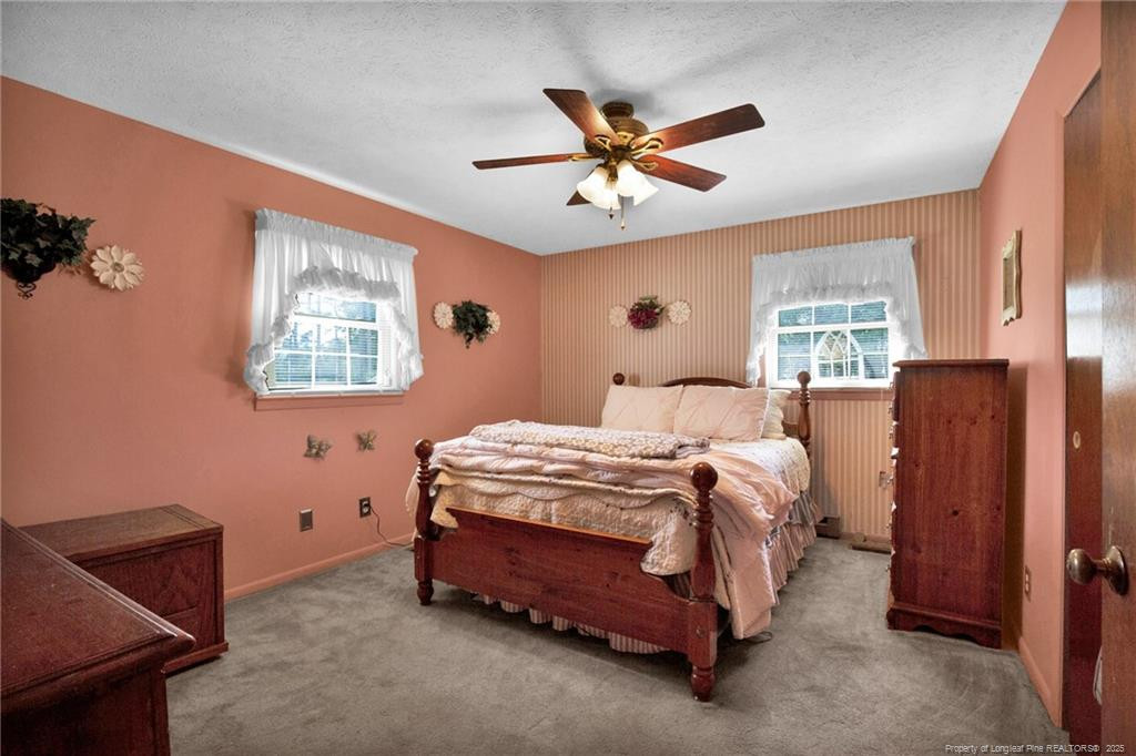 1042 E Broad Street Property Photo 17