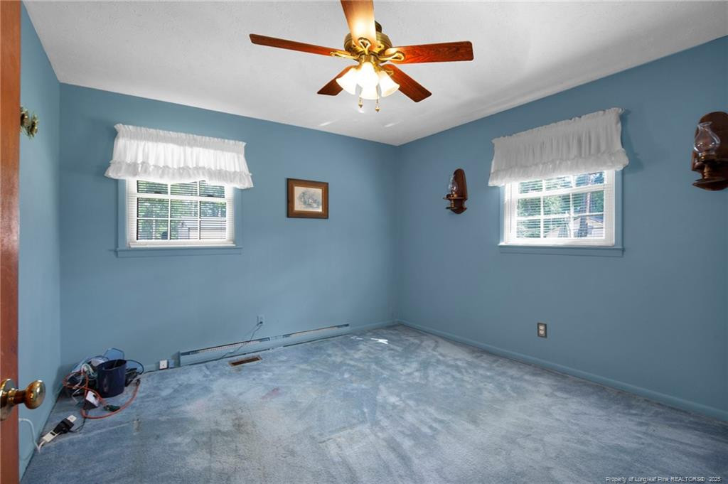 1042 E Broad Street Property Photo 19