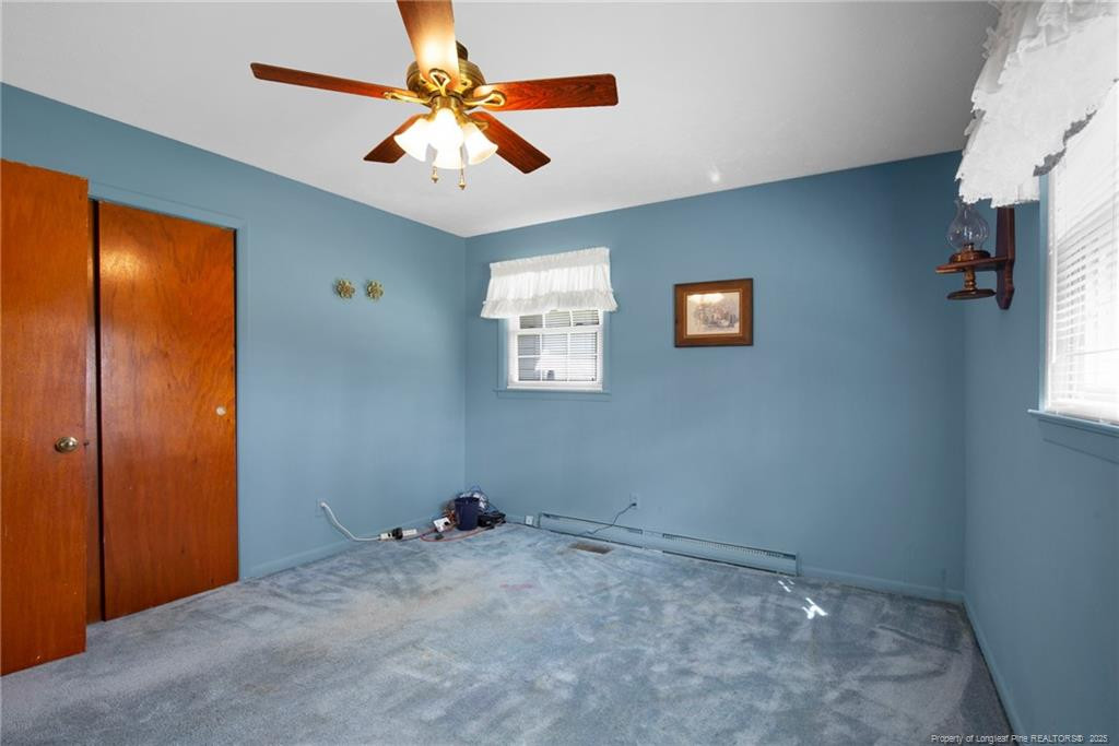 1042 E Broad Street Property Photo 20