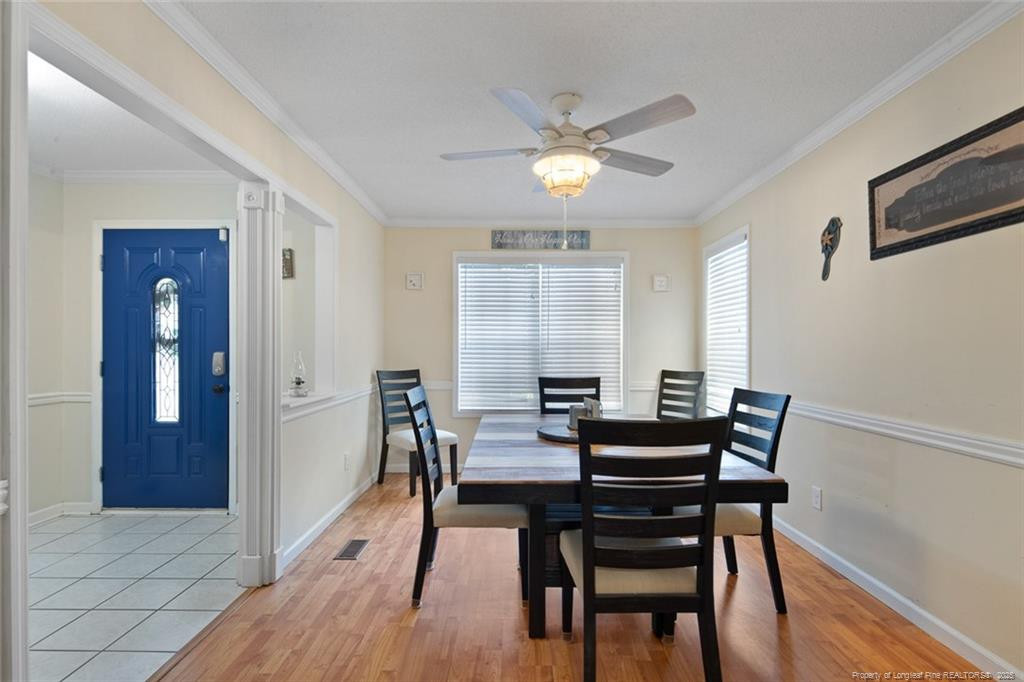 6192 Lakeway Drive Property Photo 6