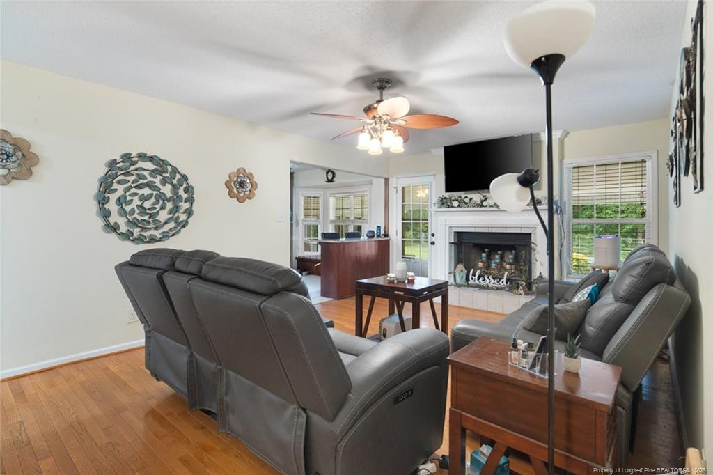 6192 Lakeway Drive Property Photo 12