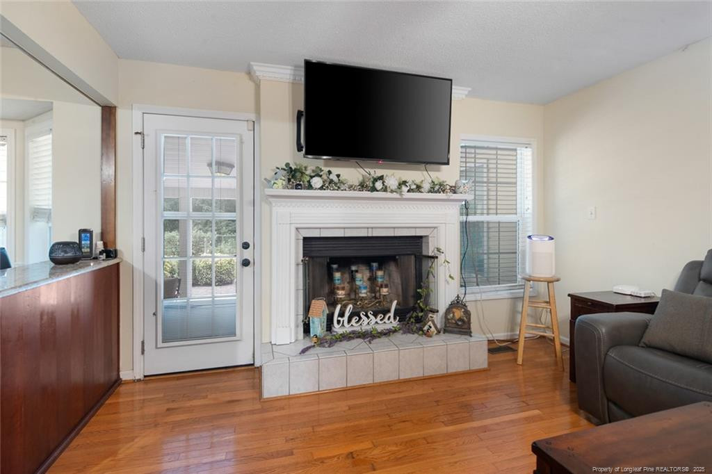 6192 Lakeway Drive Property Photo 13