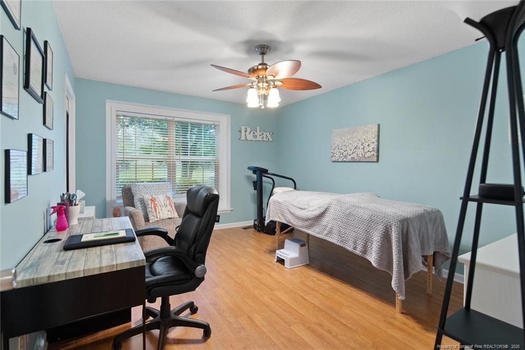 6192 Lakeway Drive Property Photo 14