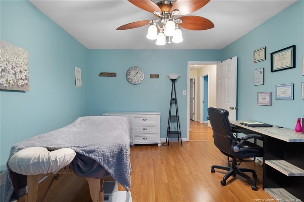 6192 Lakeway Drive Property Photo 15
