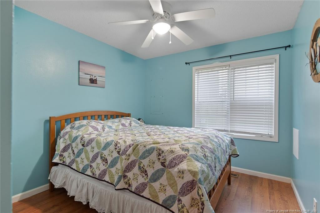 6192 Lakeway Drive Property Photo 18
