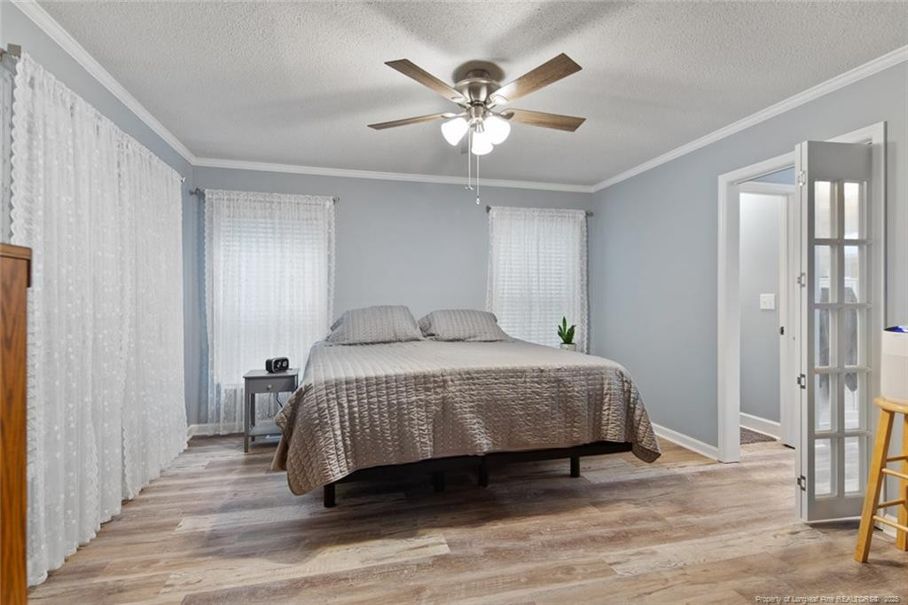 6192 Lakeway Drive Property Photo 19