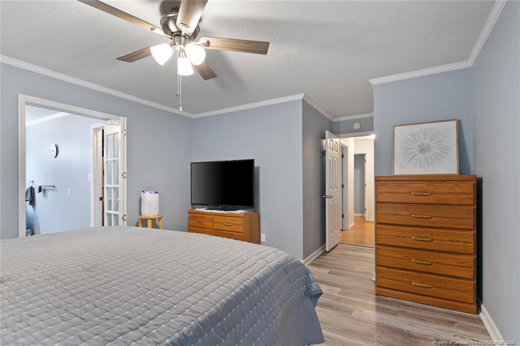 6192 Lakeway Drive Property Photo 20